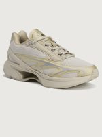 aSMC Sportswear 2000 (unisex) - Clear Brown/Utility Black - Image 9