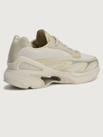aSMC Sportswear 2000 (unisex) - Clear Brown/Utility Black - Image 10
