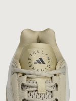 aSMC Sportswear 2000 (unisex) - Clear Brown/Utility Black - Image 7