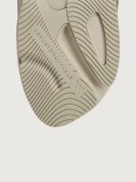 aSMC Sportswear 2000 (unisex) - Clear Brown/Utility Black - Image 18