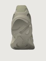 aSMC Sportswear 2000 (unisex) - Clear Brown/Utility Black - Image 17