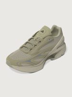 aSMC Sportswear 2000 (unisex) - Clear Brown/Utility Black - Image 11