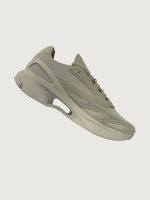 aSMC Sportswear 2000 (unisex) - Clear Brown/Utility Black - Image 14