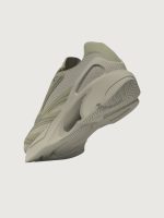 aSMC Sportswear 2000 (unisex) - Clear Brown/Utility Black - Image 16