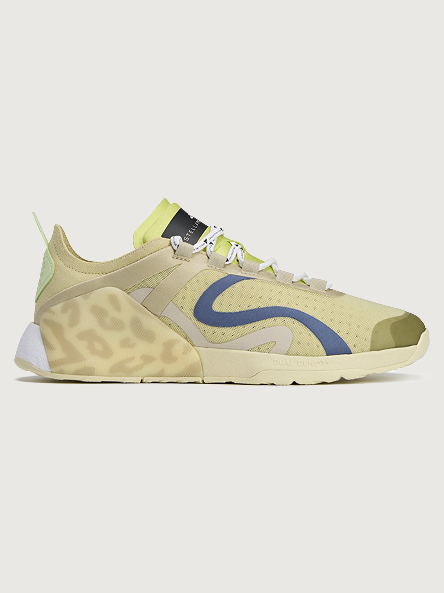 ADID-JH8933-GLDWHI-ASMC-Dropset-Training-Shoe-color-Sand-Halo-Gold-ftwr-White-Edit ASMC Dropset Training Shoe - Sand/Halo Gold/ftwr White - Image 1