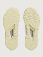 ASMC Dropset Training Shoe - Sand/Halo Gold/ftwr White - Image 11