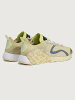 ASMC Dropset Training Shoe - Sand/Halo Gold/ftwr White - Image 5