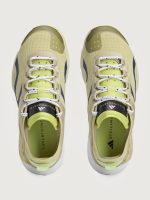 ASMC Dropset Training Shoe - Sand/Halo Gold/ftwr White - Image 3