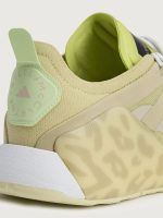 ASMC Dropset Training Shoe - Sand/Halo Gold/ftwr White - Image 8