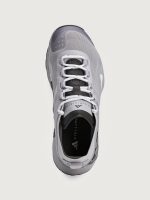 ASMC Dropset Training Shoe - Glory Grey/Utility Black/ftwr White - Image 3