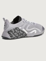 ASMC Dropset Training Shoe - Glory Grey/Utility Black/ftwr White - Image 6