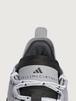 ASMC Dropset Training Shoe - Glory Grey/Utility Black/ftwr White - Image 9