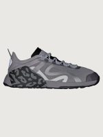 ASMC Dropset Training Shoe - Glory Grey/Utility Black/ftwr White - Image 10