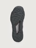ASMC Dropset Training Shoe - Glory Grey/Utility Black/ftwr White - Image 11