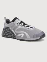 ASMC Dropset Training Shoe - Glory Grey/Utility Black/ftwr White - Image 4
