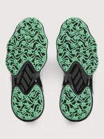 aSMC Codechaos Boa - Core White/BRIGHT GREEN S15/silver met - Image 10