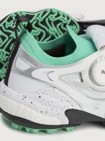 aSMC Codechaos Boa - Core White/BRIGHT GREEN S15/silver met - Image 8