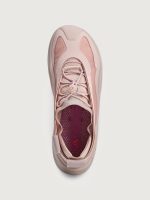 aSMC Sportswear Low Ground - Vapour Pink/Turbo/Semi Pulse Lilac - Image 3