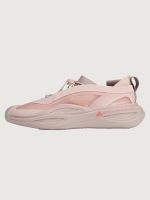 aSMC Sportswear Low Ground - Vapour Pink/Turbo/Semi Pulse Lilac - Image 6