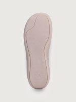 aSMC Sportswear Low Ground - Vapour Pink/Turbo/Semi Pulse Lilac - Image 12