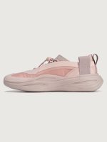 aSMC Sportswear Low Ground - Vapour Pink/Turbo/Semi Pulse Lilac - Image 4