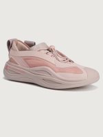 aSMC Sportswear Low Ground - Vapour Pink/Turbo/Semi Pulse Lilac - Image 5
