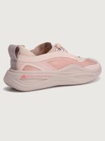 aSMC Sportswear Low Ground - Vapour Pink/Turbo/Semi Pulse Lilac - Image 7