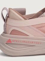 aSMC Sportswear Low Ground - Vapour Pink/Turbo/Semi Pulse Lilac - Image 8