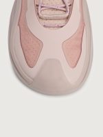 aSMC Sportswear Low Ground - Vapour Pink/Turbo/Semi Pulse Lilac - Image 9