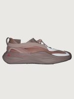 aSMC Sportswear Low Ground - Vapour Pink/Turbo/Semi Pulse Lilac - Image 10