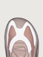 aSMC Sportswear Low Ground - Vapour Pink/Turbo/Semi Pulse Lilac - Image 11