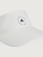 aSMC Visor - White/Black - Image 3