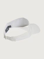 aSMC Visor - White/Black - Image 2