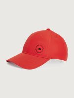 aSMC Cap - Active Red/Black - Image 2
