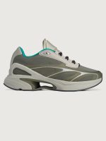 aSMC SPW 2000 - Legacy Green/Willow Grey/Glory Green