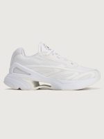 aSMC SPW 2000 - Ftwr White/Chalk White/Chalk pearl