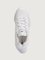 aSMC SPW 2000 - Ftwr White/Chalk White/Chalk pearl - Image 6