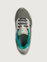 aSMC SPW 2000 - Legacy Green/Willow Grey/Glory Green - Image 8