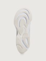 aSMC SPW 2000 - Ftwr White/Chalk White/Chalk pearl - Image 9