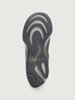 aSMC SPW 2000 - Legacy Green/Willow Grey/Glory Green - Image 9