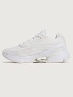 aSMC SPW 2000 - Ftwr White/Chalk White/Chalk pearl - Image 4