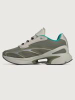 aSMC SPW 2000 - Legacy Green/Willow Grey/Glory Green - Image 4