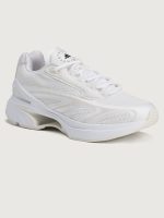 aSMC SPW 2000 - Ftwr White/Chalk White/Chalk pearl - Image 3