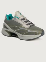 aSMC SPW 2000 - Legacy Green/Willow Grey/Glory Green - Image 3