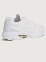 aSMC SPW 2000 - Ftwr White/Chalk White/Chalk pearl - Image 5