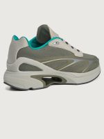aSMC SPW 2000 - Legacy Green/Willow Grey/Glory Green - Image 5