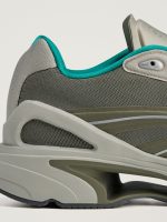 aSMC SPW 2000 - Legacy Green/Willow Grey/Glory Green - Image 7