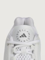 aSMC SPW 2000 - Ftwr White/Chalk White/Chalk pearl - Image 7