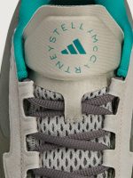 aSMC SPW 2000 - Legacy Green/Willow Grey/Glory Green - Image 6