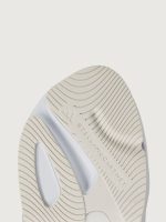 aSMC SPW 2000 - Ftwr White/Chalk White/Chalk pearl - Image 8